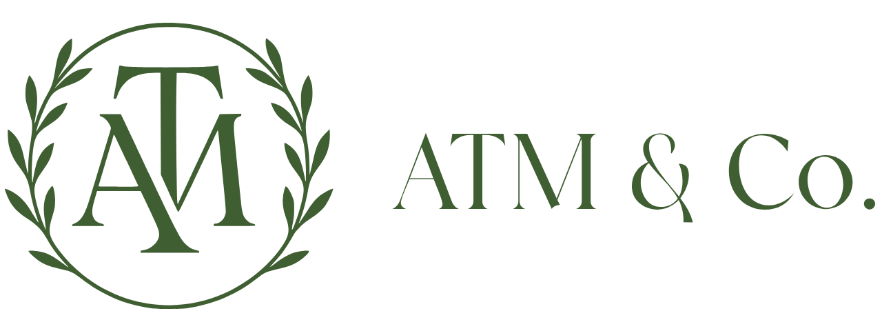 ATM & Co.